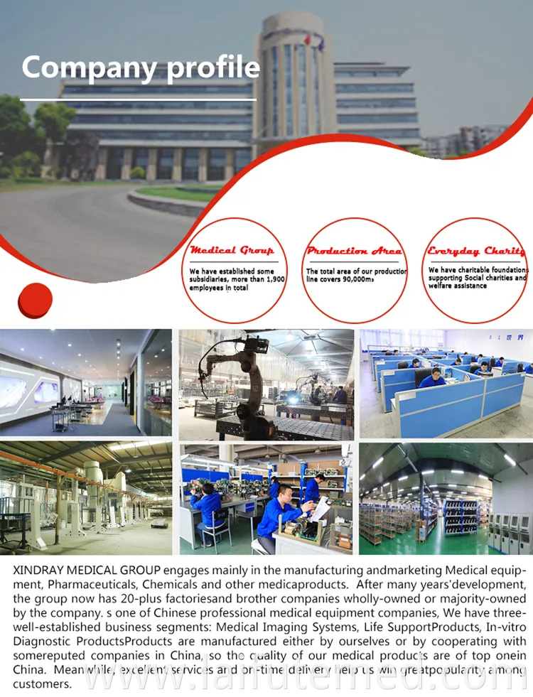 Factory Made Veterinary ICU Incubator Equipment Puppy Pet Incubator with Wholesale Price